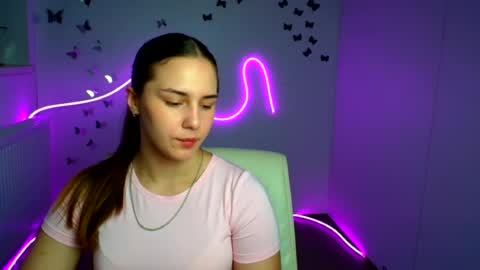 Nykara online show from July 27, 5:36 am