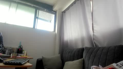 Snapshot of nykhor_paul chatting on November 12, 5:24 pm Vanessa online show from November 12, 5:24 pm