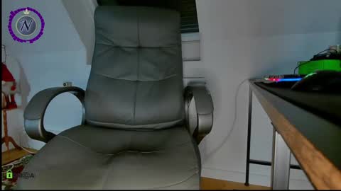 Snapshot of nyl0nnickb0y chatting on January 23, 9:29 am Nyl0nnickb0y online show from January 23, 9:29 am