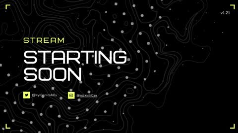 Snapshot of nyl0nnickb0y chatting on September 11, 7:52 am Nyl0nnickb0y online show from September 11, 7:52 am