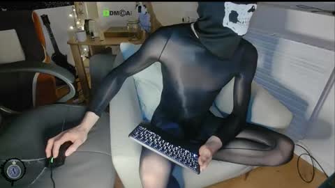 Snapshot of nyl0nnickb0y chatting on October 22, 8:08 pm Nyl0nnickb0y online show from October 22, 8:08 pm