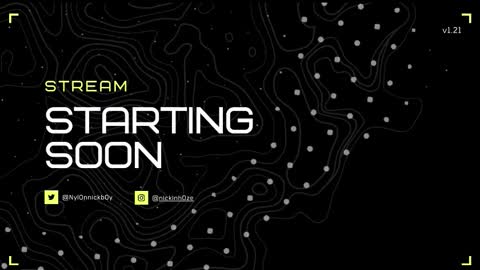 Snapshot of nyl0nnickb0y chatting on October 26, 8:04 pm Nyl0nnickb0y online show from October 26, 8:04 pm