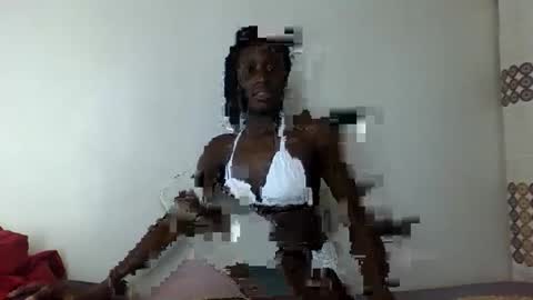 nylamoon1 online show from June 8, 8:31 pm