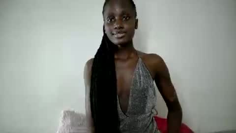 Snapshot of nylamoon1 chatting on July 1, 8:30 pm nylamoon1 online show from July 1, 8:30 pm