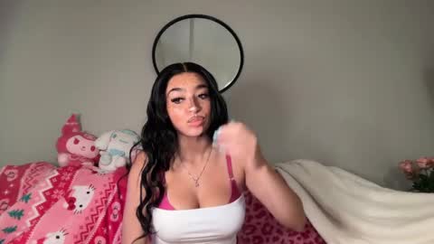 nylasinns online show from April 28, 12:20 am