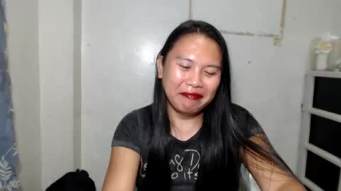 nylecummer online show from May 19, 9:43 pm