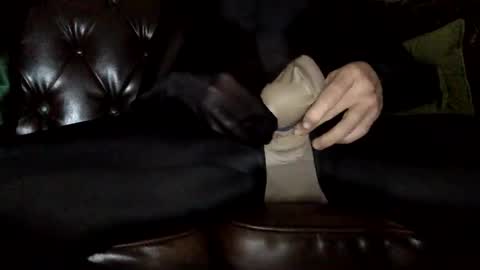 Snapshot of nylon2412 chatting on September 11, 7:52 am nylon2412 online show from September 11, 7:52 am