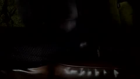 Snapshot of nylon2412 chatting on October 8, 8:45 am nylon2412 online show from October 8, 8:45 am