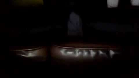 Snapshot of nylon2412 chatting on February 3, 7:57 am nylon2412 online show from February 3, 7:57 am