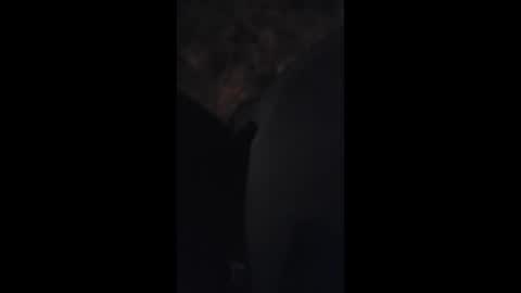 Nylon Italian online show from March 19, 10:41 am