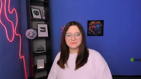 Mira online show from April 20, 1:03 pm