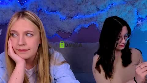 Mira online show from May 16, 7:12 pm