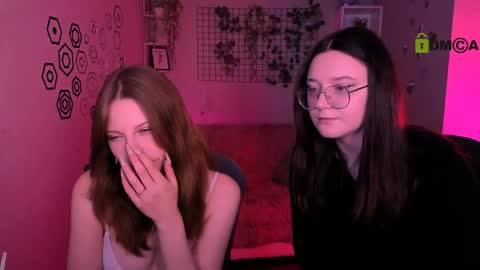 Mira online show from June 1, 7:15 pm