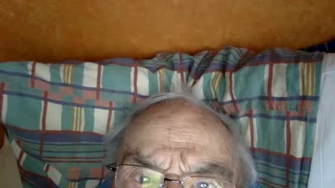 Snapshot of nymouf chatting on January 12, 11:07 am nymouf online show from January 12, 11:07 am