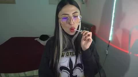 Frida online show from February 21, 5:52 am