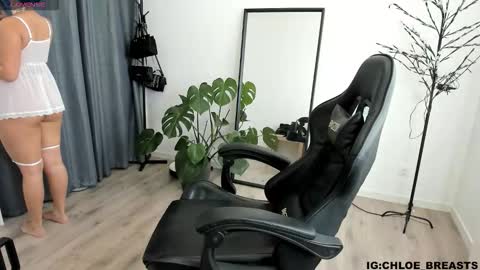 Steff online show from February 9, 11:14 am