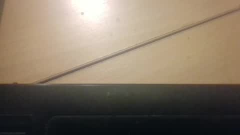 Snapshot of nymphmaster1 chatting on February 9, 12:17 am nymphmaster1 online show from February 9, 12:17 am