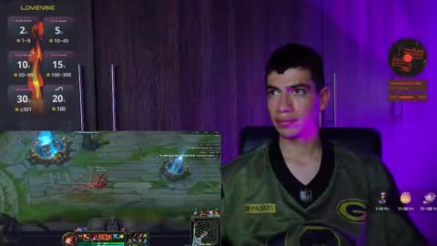 Snapshot of nymphobuddies chatting on February 15, 11:14 pm David and Steven Independents online show from February 15, 11:14 pm