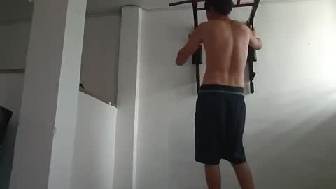 Snapshot of nymphobuddies chatting on September 22, 10:34 pm David and Steven Independents online show from September 22, 10:34 pm