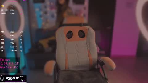        NEXT STREAM 300126  GTM 5 400 PM online show from February 21, 8:54 pm