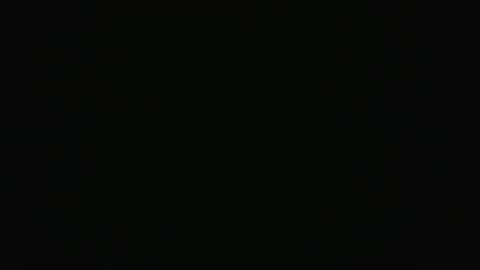 Snapshot of nyr95 chatting on November 8, 7:56 pm nyr95 online show from November 8, 7:56 pm