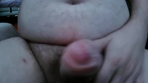 Snapshot of nyrrs chatting on November 28, 6:21 pm Nyrss Retic online show from November 28, 6:21 pm