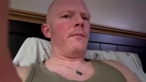 nytram999 online show from January 6, 9:13 am