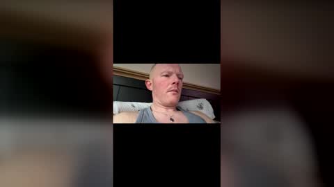 nytram999 online show from January 7, 10:40 am