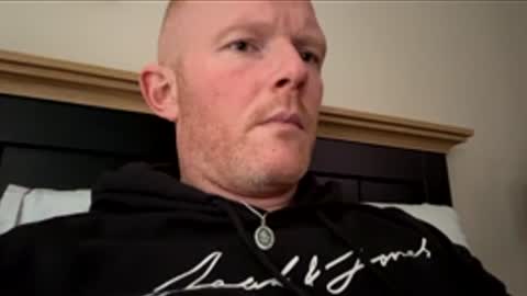 nytram999 online show from March 2, 12:56 pm