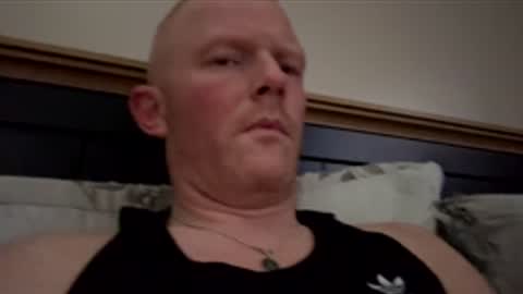 nytram999 online show from March 5, 8:54 am