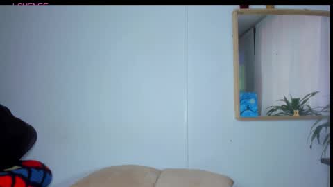 Laura nyu online show from March 22, 8:56 pm