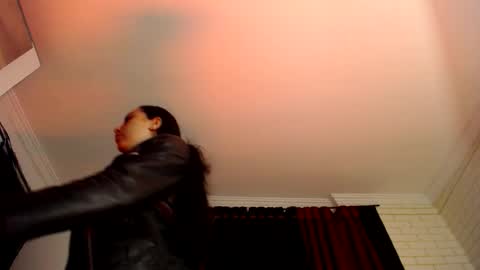 nyx1126 online show from March 14, 12:21 pm