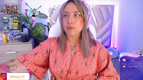 Alex   .    online show from January 14, 1:26 am