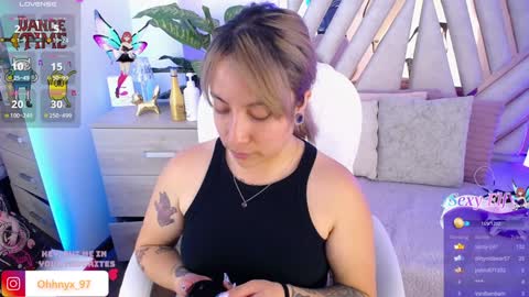 Alex   .    online show from January 17, 2:39 am