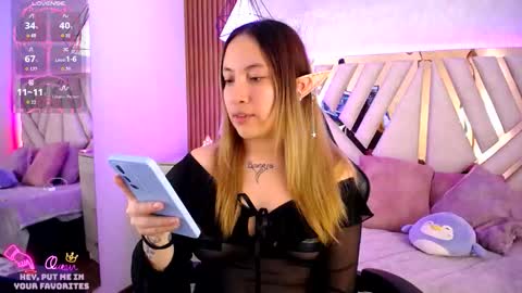 Alex   .    online show from February 6, 1:54 am