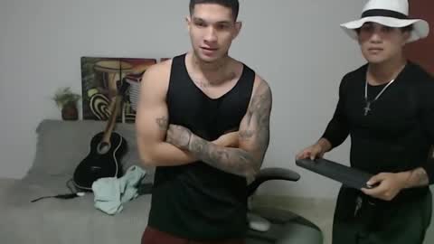 christian online show from January 31, 5:19 am