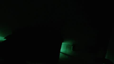 christian online show from February 10, 4:19 am