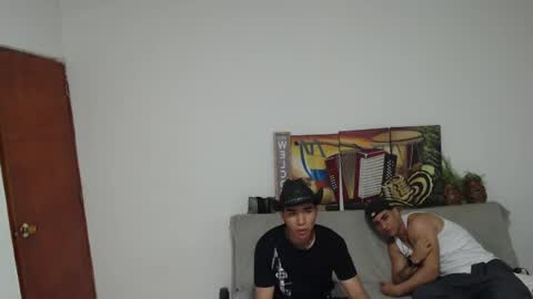 christian online show from February 13, 5:05 am