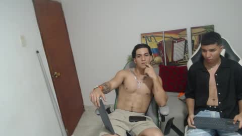 christian online show from February 26, 4:25 am