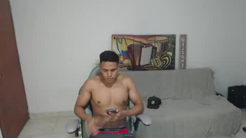 christian online show from February 28, 11:14 am