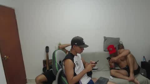 christian online show from March 4, 9:40 am