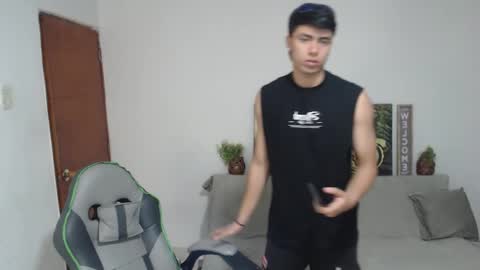 christian online show from March 9, 3:22 am