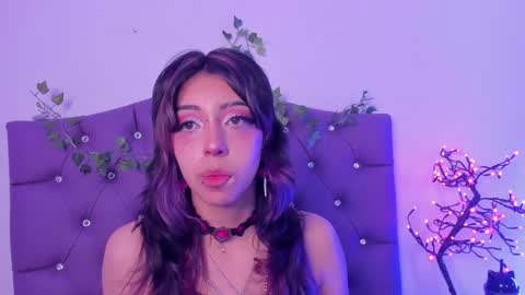   online show from December 3, 11:57 pm