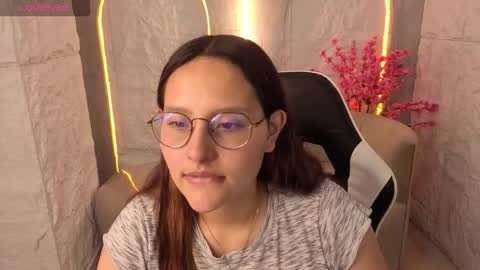 Online 800 to 1400 online show from October 8, 1:31 pm