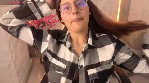 Online 800 to 1400 online show from October 11, 1:09 pm