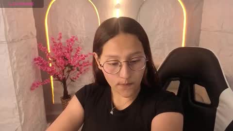 Online 800 to 1400 online show from October 12, 12:59 pm