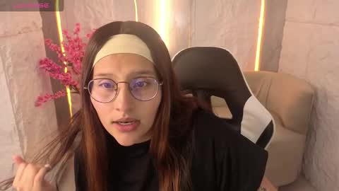 Online 800 to 1400 online show from October 13, 12:49 pm