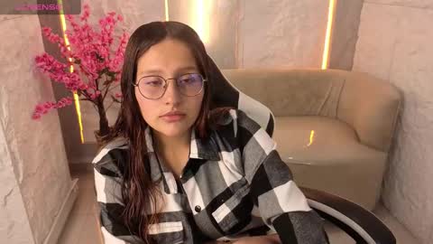 Online 800 to 1400 online show from October 15, 1:22 pm