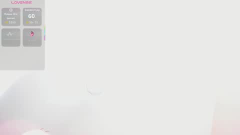 Nyx Moon  Schedule 1500 - 2200 online show from February 12, 9:21 pm