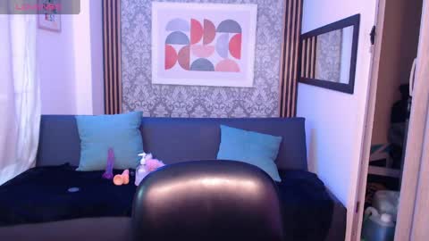 Nyxx  vala online show from April 17, 3:48 pm